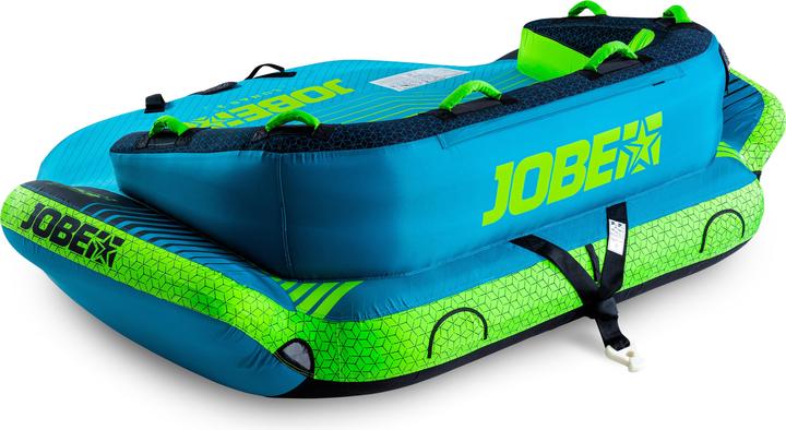 Actual product image Jobe Binar Towable 3p