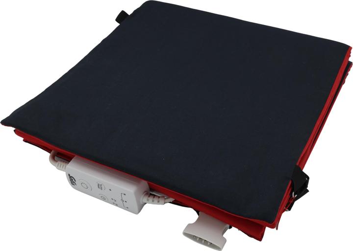 Produktbild Solis Tellerwärmer Typ 8651