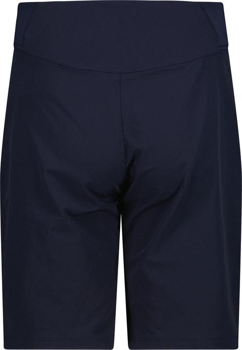 Produktbild CMP Campagnolo Bermuda (S)