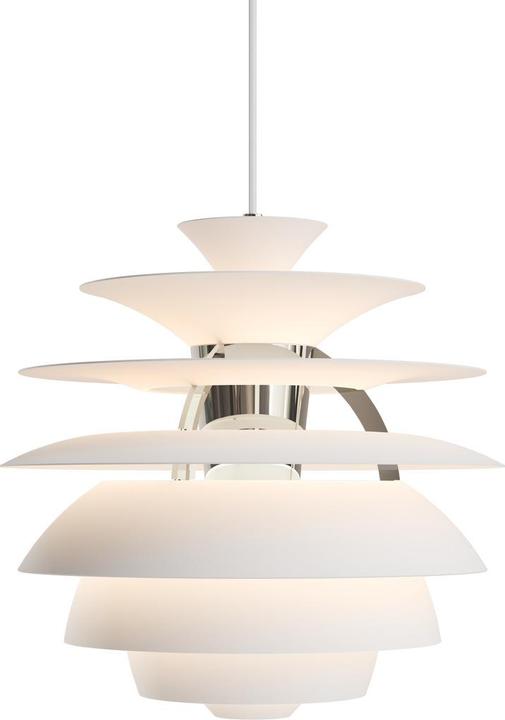 Produktbild Louis Poulsen Ph Snowball (E27)