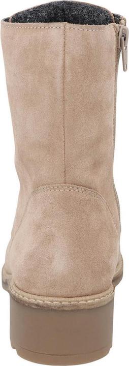 Actual product image Boots Kinga - width K (42.5)