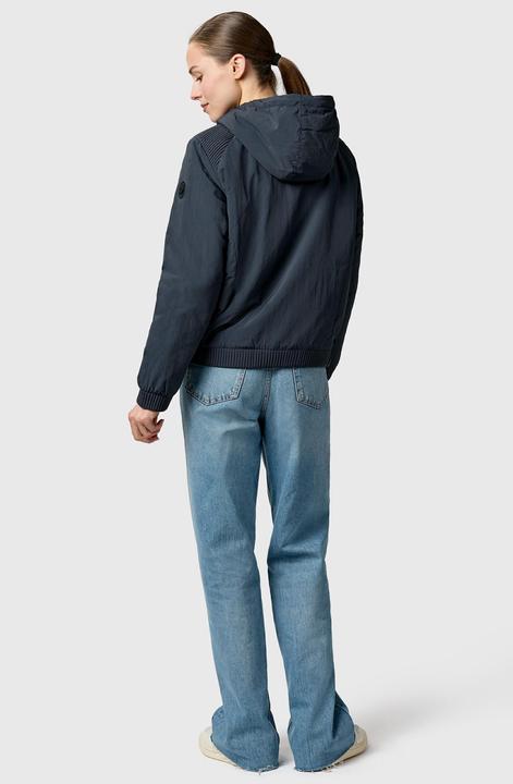 Immagine prodotto Ragwear Chinta Warm YOUMODO