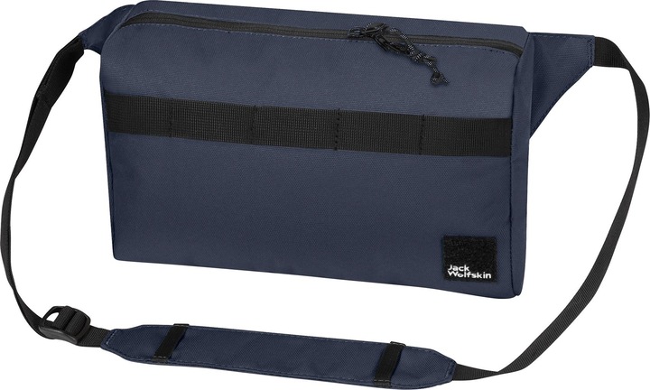 Jack Wolfskin 365 Bag (3 l)