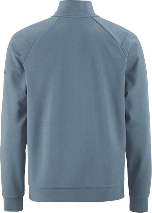 Produktbild Craft ADV Join Fz Jacket M (M)