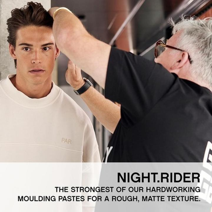 Produktbild Kevin Murphy Night.Rider (Haarpaste, 30 ml)