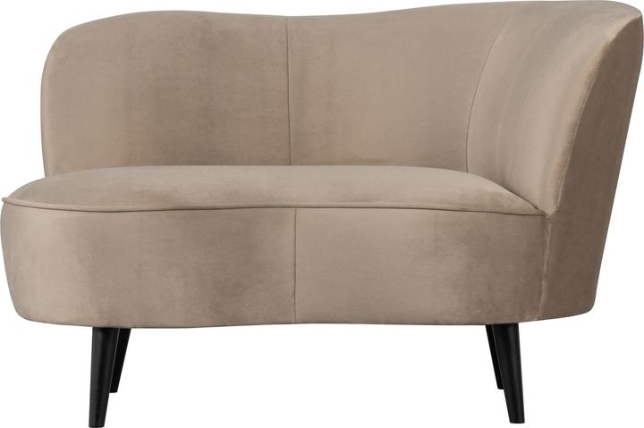 Actual product image Woood Sara