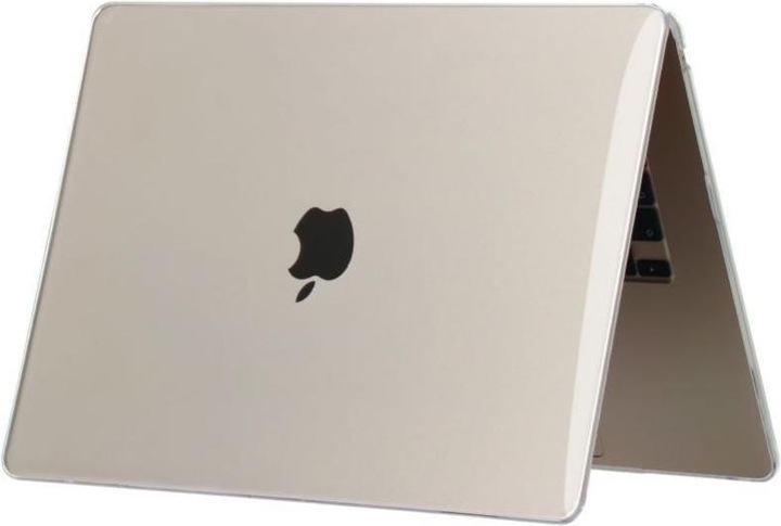 Produktbild Tech-Protect SmartShell (15", Apple)