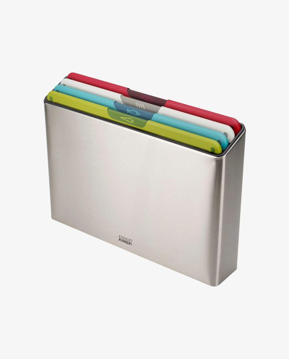 Produktbild Joseph Joseph Folio Icon