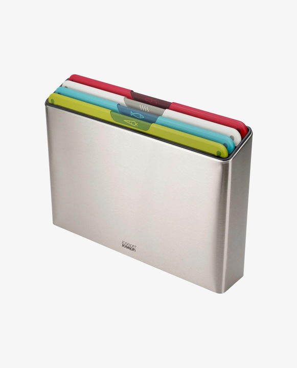 Image du produit Joseph Joseph Icône Folio
