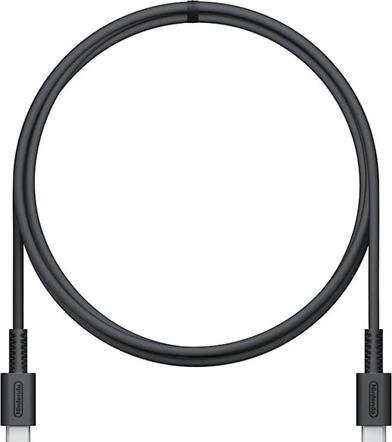 Image du produit Nintendo Switch 2 AC Adapter (Switch 2)