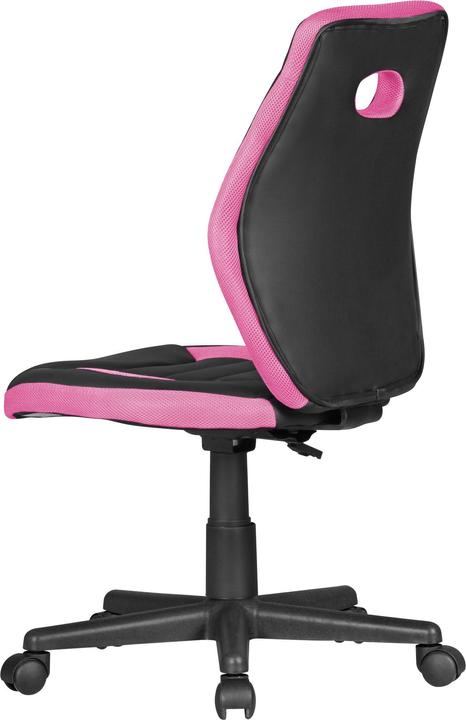 Produktbild FineBuy Carla