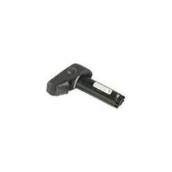 Thumbnail - Datalogic FBP-PM91 Batterie für Barcodelesegerät, Barcode-Scanner Zubehör
