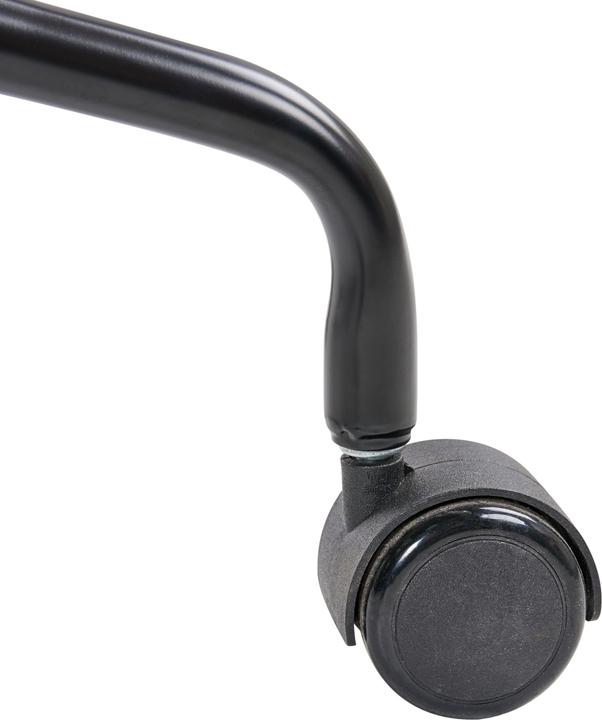 Produktbild Beliani Algerita (41 - 51 cm)