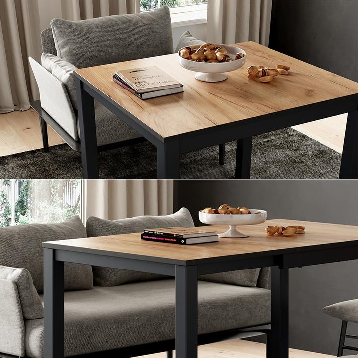 Immagine prodotto Vicco Nonna (120 x 70 x 76 cm)