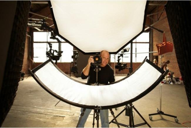 Produktbild Westcott The Eyelighter (Faltreflektor)