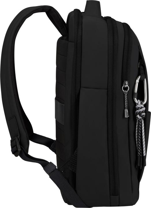 Produktbild Samsonite WANDER LAST Laptop Backpack (14 l)