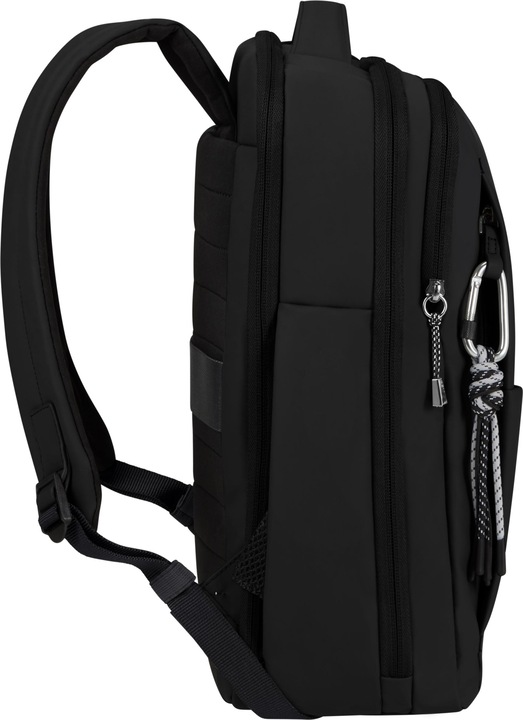 Actual product image Samsonite WANDER LAST Laptop Backpack