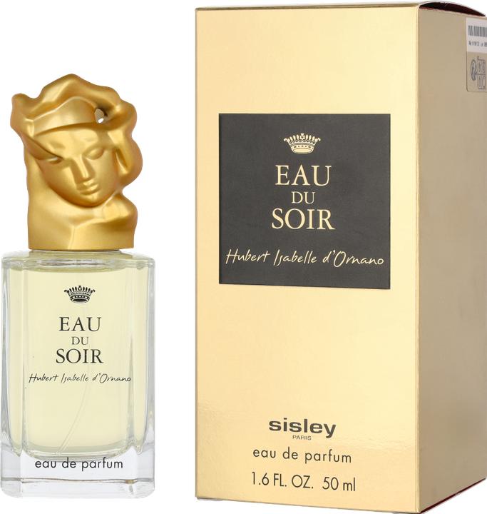 Immagine prodotto Sisley Eau Du Soir (Eau de parfum, 50 ml)