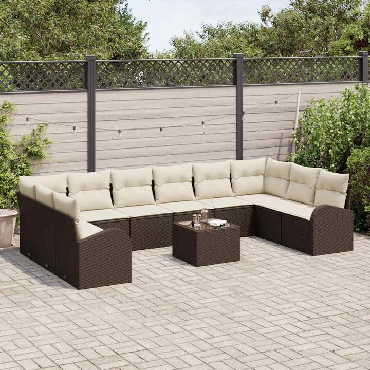 Image du produit vidaXL Maria