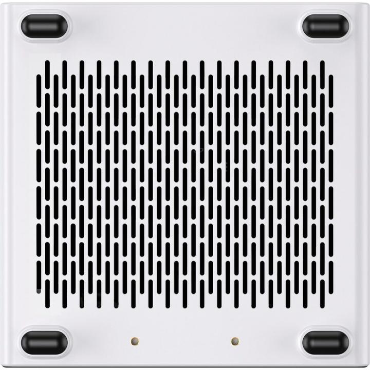 Productafbeelding Chuwi PC Ubox-P Ryzen 5 6600H/16GB/SSD 512GB/BT/Win 11Pro (512 GB, 16 GB)