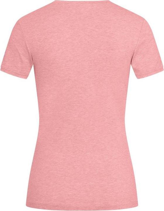 Immagine prodotto ELT Maglietta New Orleans donna (XL)