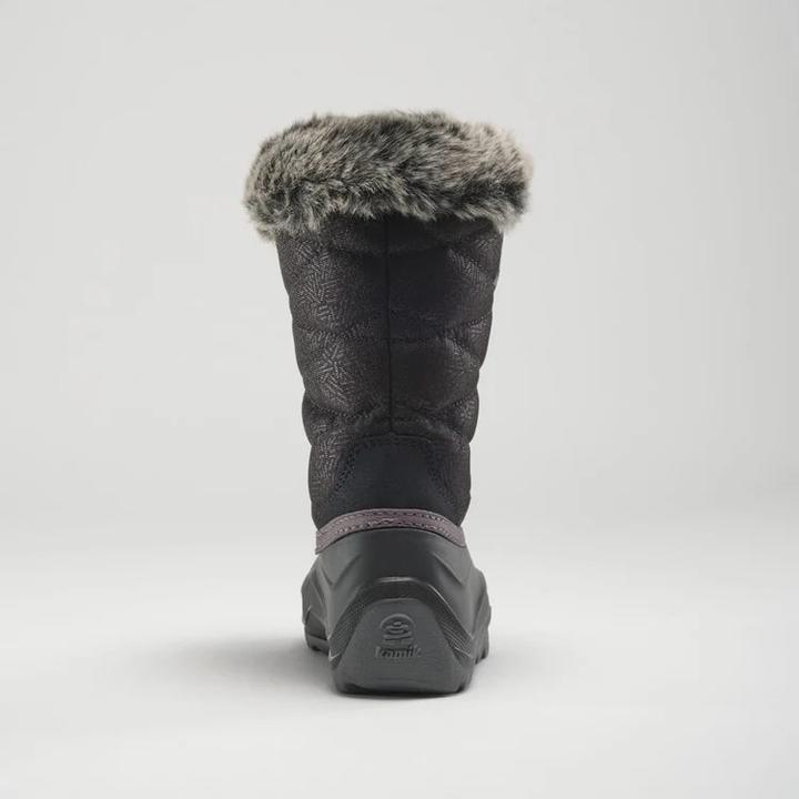 Produktbild Kamik SNOWGYPSY4 - 51637 (39)