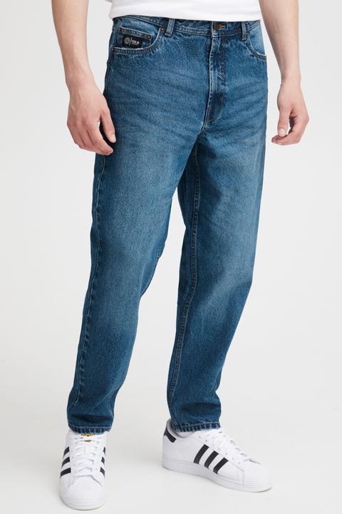 Immagine prodotto Solid SDHoff - Jeans - 21301094-ME (W34/L32)
