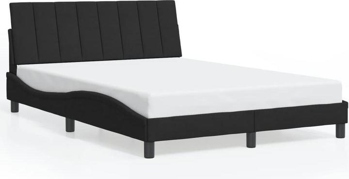 Image du produit vidaXL Bettgestell (120 x 200 cm)