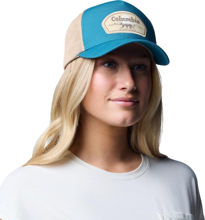 Produktbild Columbia Road Ready™ Snap Back (S)