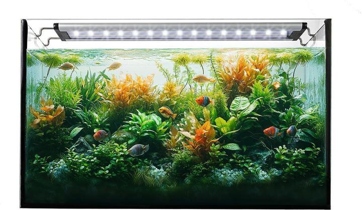 Productafbeelding Happet LED Plant 30 (LED)