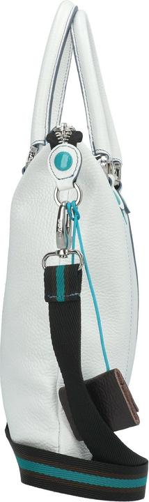 Immagine prodotto Gabs G3 Plus borsa in pelle 36,5 cm