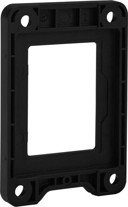 Produktbild Thermal Grizzly CPU Contact Frame 1700
