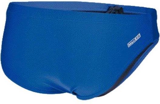 Produktbild Arena Dynamo R (80)