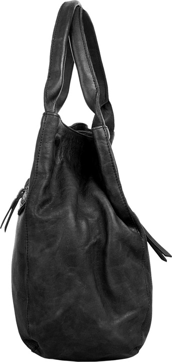 Produktbild X-Zone Shopper