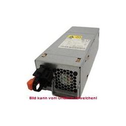Thumbnail - IBM BM System x 900W High Efficiency Platinum AC Power Supply (Netzteil), Netzwerk Zubehör