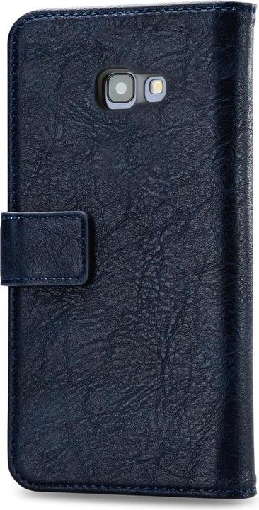 Actual product image Mobilize Elite Gelly Wallet