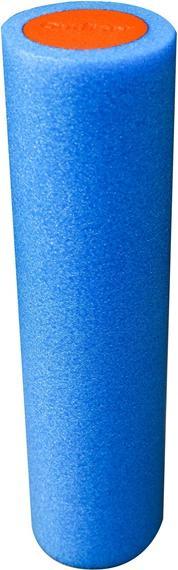 Produktbild Outliner MASSAGE ROLLER LS3782 58X15 CM JUODAS