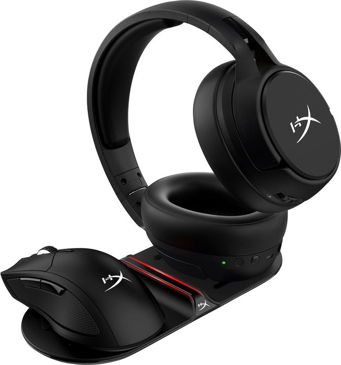 Produktbild HyperX ChargePlay Base (15 W)