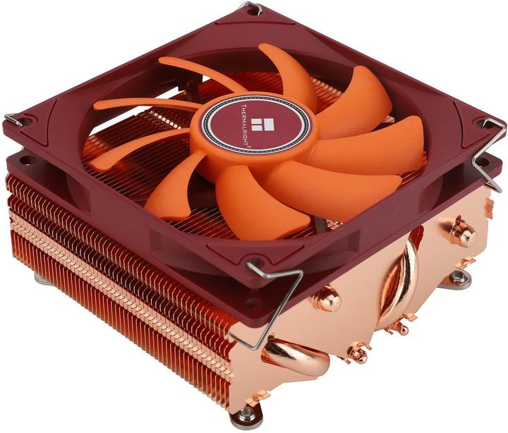 Produktbild Thermalright AXP-90 X53 FULL (53 mm)