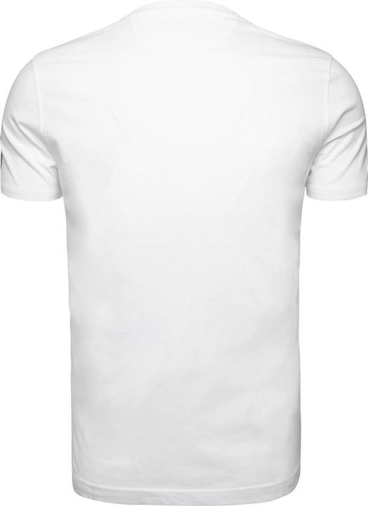 Produktbild La Martina MAR322 - 66639 (S)