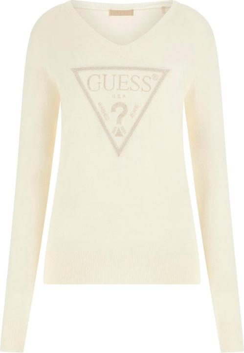 Actual product image Guess Miriam (S)