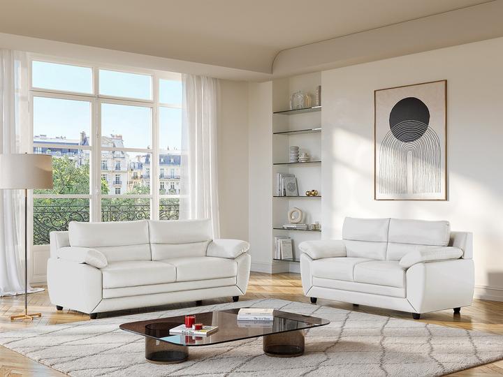 Produktbild Vente-unique Manoa (3-Sitzer)