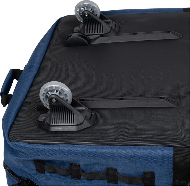 Image du produit Prolimit Wingfoil Session Boardbag Slid