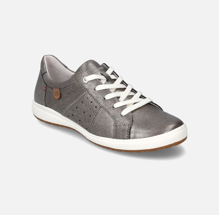 Image du produit Josef Seibel Sneaker CAREN 01 (38)
