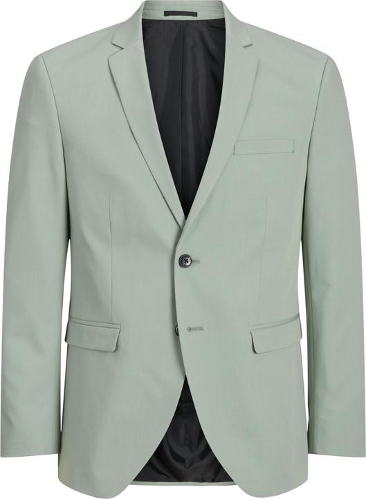 Jack & Jones Jprfranco Blazer Noos (46)