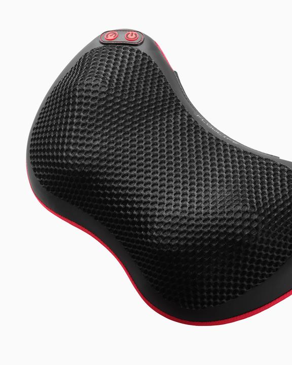 Immagine prodotto Flowlife Baci massaggianti Flowpillow