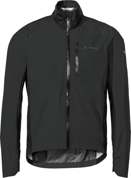 Produktbild Vaude Kuro Rain Jacket (XL)