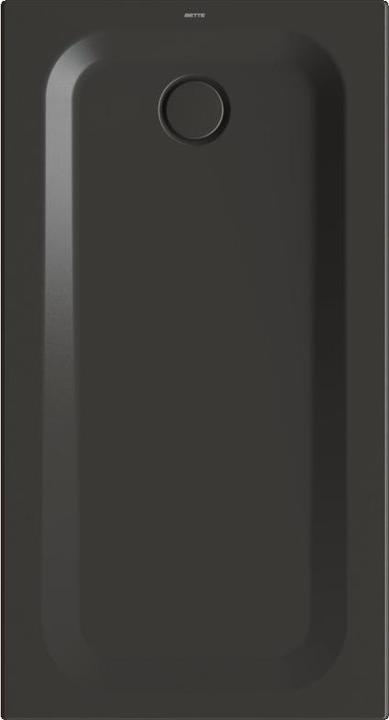 Anthracite Matt