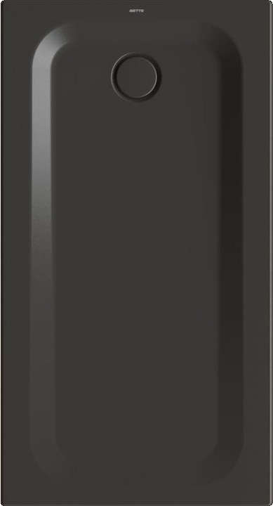 Anthracite Matt