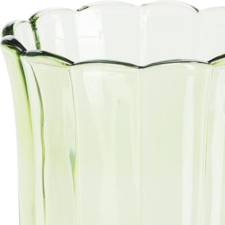 Immagine prodotto BYYU Soda-Lime (0.40 l)